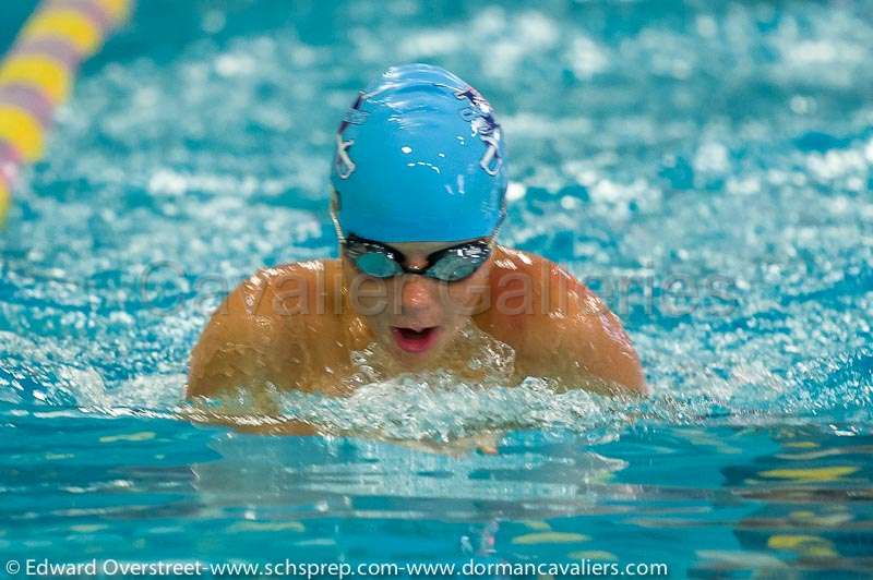 Swim vs RiverSHS 110.jpg